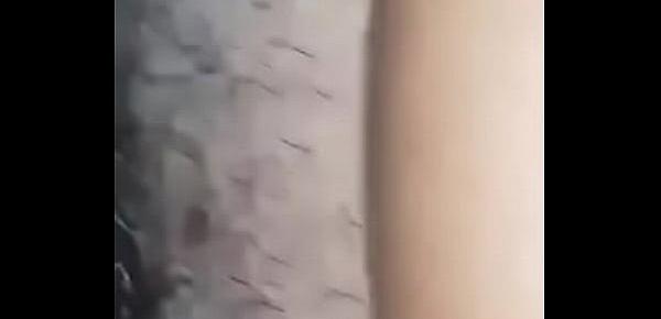  Swathi naidu latest sexy video part -3
